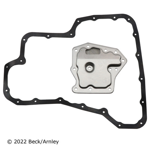 Auto Transmission Filter Kit | BEC044-0305