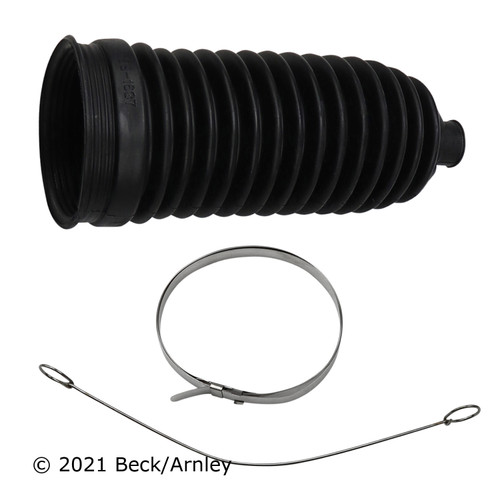 Steering Rack Boot Kit | BEC103-3086