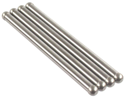 Engine Pushrod (Qty 1) | 66EPR-471S