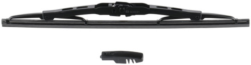13" Micro Edge Wiper Blade | BOS40713