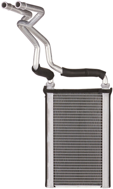 Hvac Heater Core | SPE98157