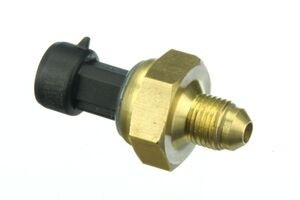 Exhaust Backpressure Sensor | UROFD1317769