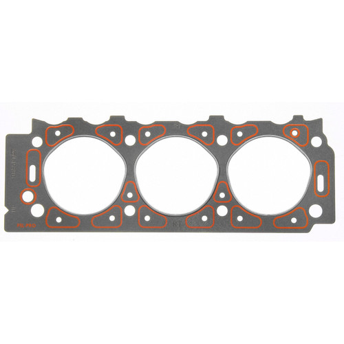PermaTorque Engine Cylinder Head Gasket | 5579885 PT
