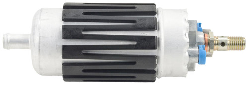 Electric Fuel Pump | BOS69430