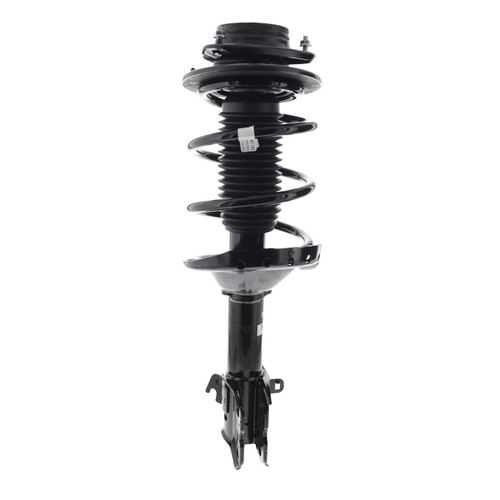 Complete Corner Unit Assembly -Strut, Mount and Spring | KYBSR4727