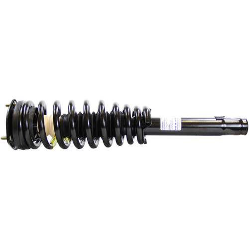 Quick-Strut Front Suspension Strut and Coil Spring Assembly | MON172596