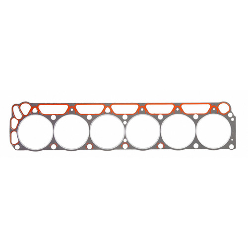 PermaTorque Engine Cylinder Head Gasket | 5577916 PT-1
