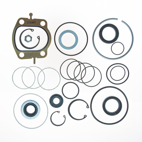 Stg. Gear Major Seal Kit | EPS8523