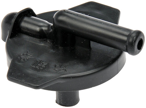 Coolant Cap | DOR54253