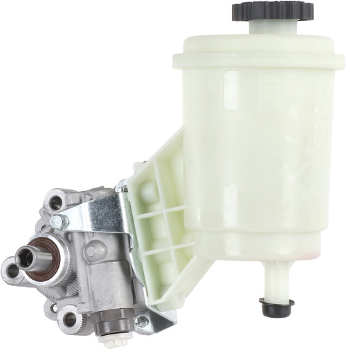 New Power Steering Pump | CAR96-1035R