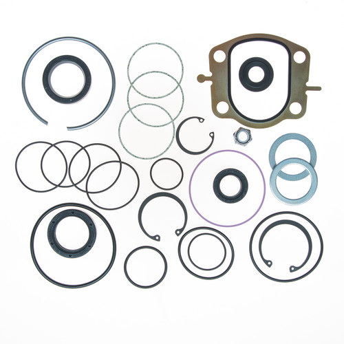 Stg. Gear Major Seal Kit | EPS8521