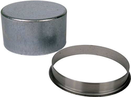 Speedi Sleeve, Inch, 3.743in Shaft Diameter, 0.469in Width | SKF99364