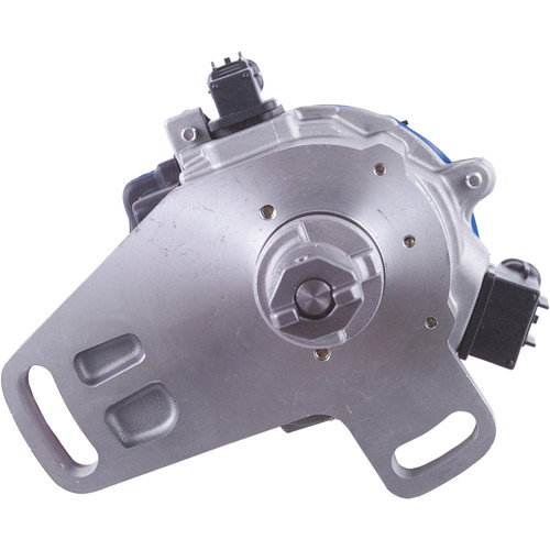New Distributor | CAR84-77429