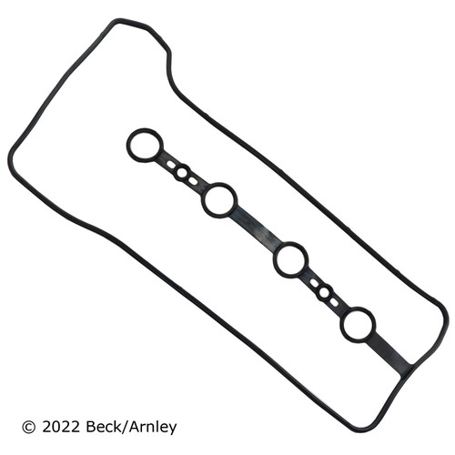 Valve Cover Gasket/Gaskets | BEC036-1639