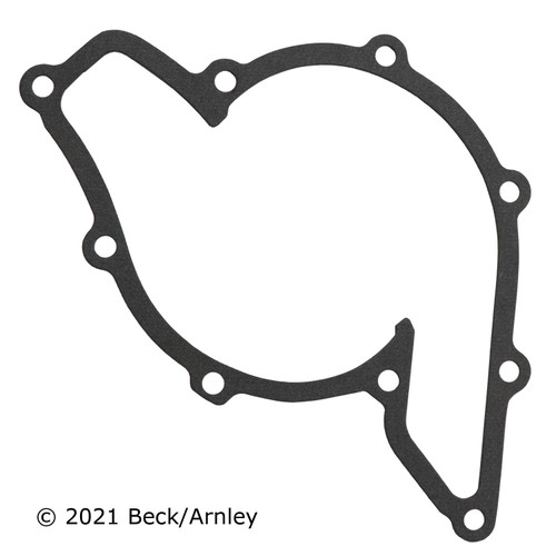 Water Pump Gasket | BEC039-4141