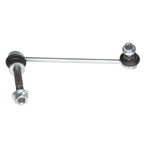 Sway Bar Link | REISCL0270R
