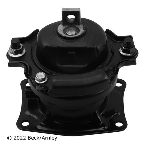 Engine Mount | BEC104-2007