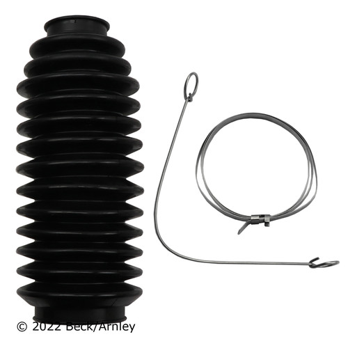Steering Rack Boot Kit | BEC103-2730