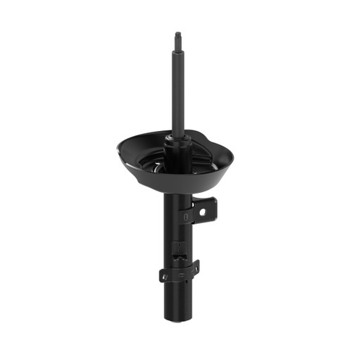 OESpectrum Front Right Suspension Strut | MON72970