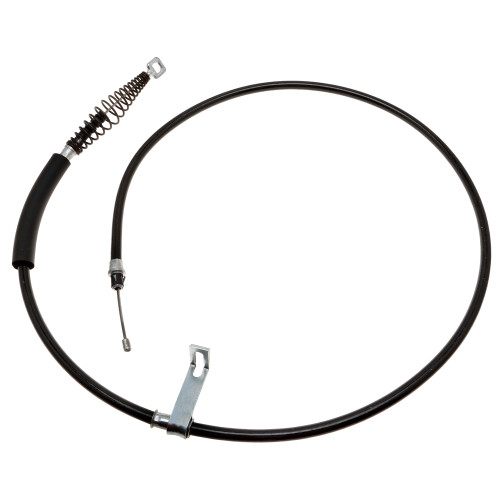 Element3 Parking Rear Left Brake Cable | RAYBC96917
