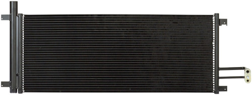 A/C Condenser | SPE7-4282