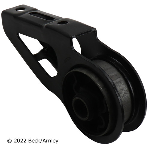 Engine Mount | BEC104-2296