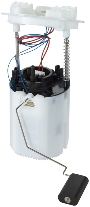 Fuel Pump Assembly | SPESP7083M