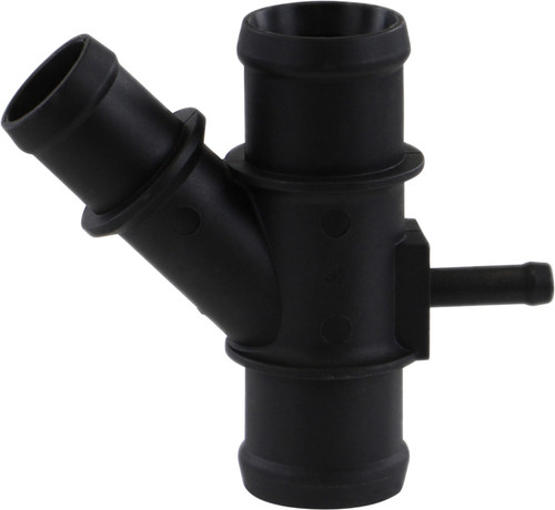 Coolant Hose Connector | REICHC0772