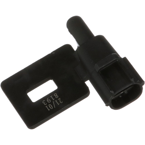 Ambient Air Temperature Sensor | BWDWT3200
