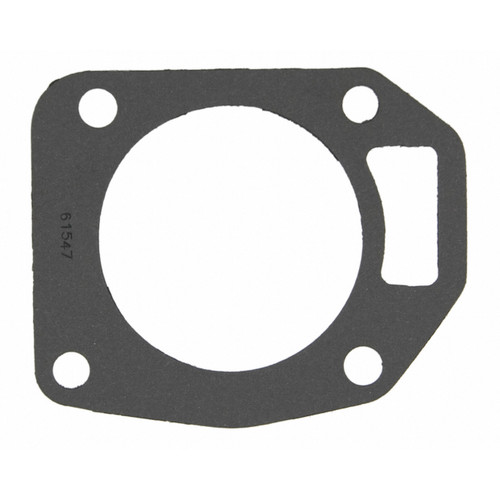 Fuel Injection Throttle Body Mounting Gasket | 55761547