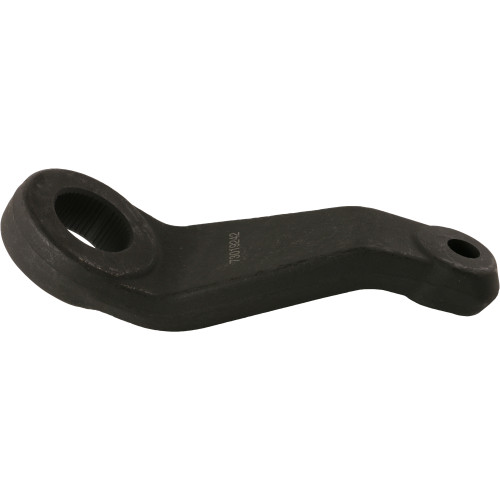 Steering Pitman Arm | MOOK440032