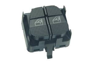 Window Switch | UROURO-001596