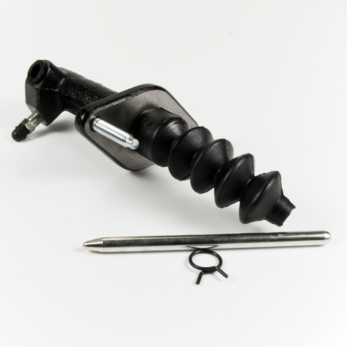 Clutch Slave Cylinder | LUKLSC119