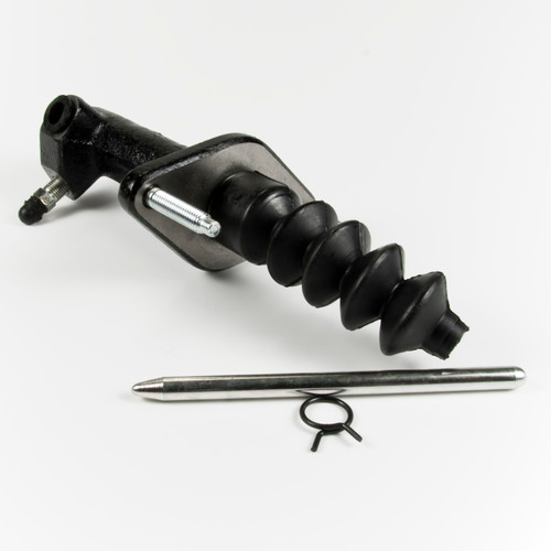 Clutch Slave Cylinder | LUKLSC119
