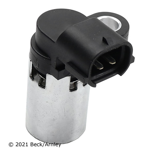 Camshaft Position Sensor | BEC180-0513