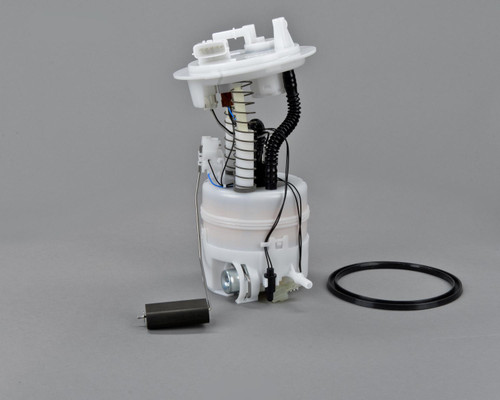 Fuel Pump Module | BOS66070