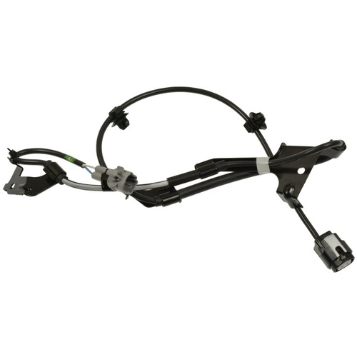 ABS Speed Sensor Wire Harness | BWDABH125