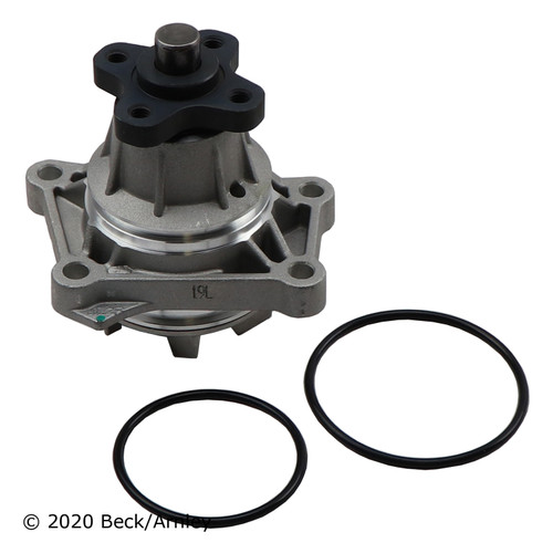 Water Pump | BEC131-2257