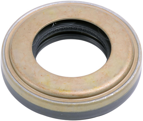 Multi Purpose Seal | SKF12587