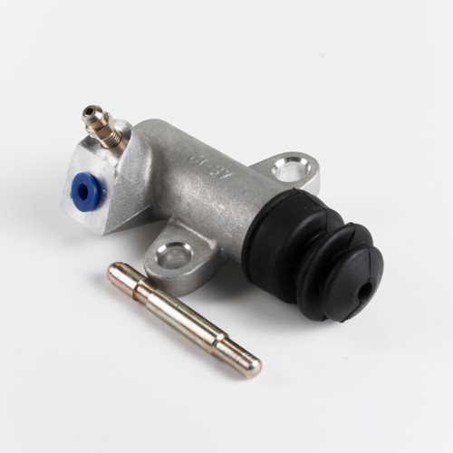 Clutch Slave Cylinder | LUKLSC202