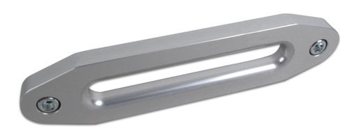 Hawse Fairlead, 10 Truck, aluminum withclear anodizing | BDW30004