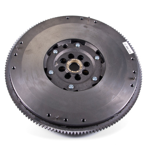 Dual Mass Flywheel | LUKDMF098