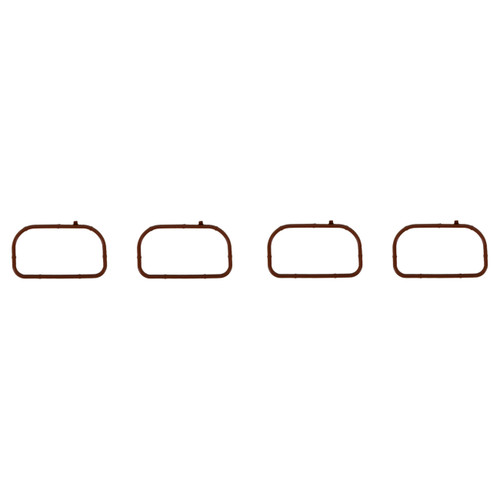 Engine Intake Manifold Gasket Set | 557MS 97319