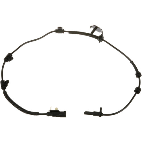 ABS Speed Sensor | BWDABS2159