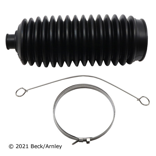 Steering Rack Boot Kit | BEC103-3070