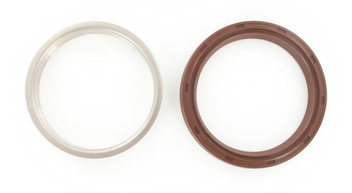 Engine Crankshaft Seal | SKF23823