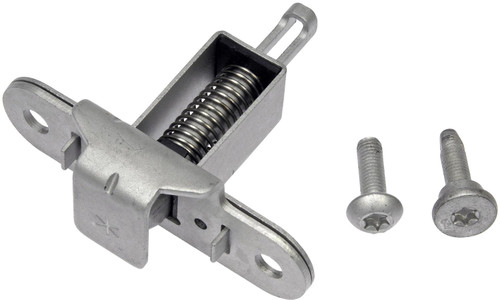 Tailgate Latches | DOR38670