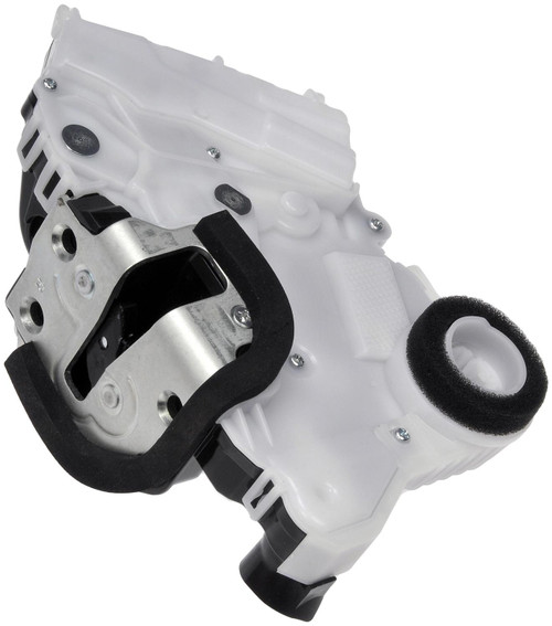 Door Lock Actuator | DOR931-495