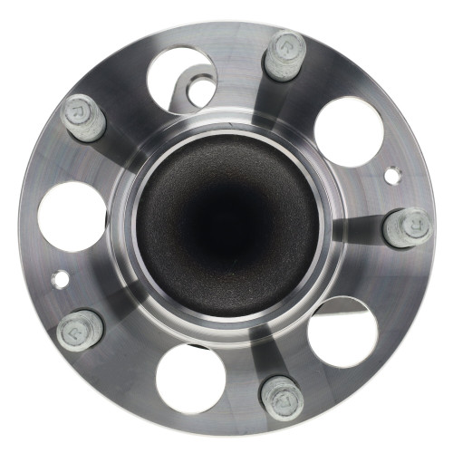 Wheel Bearing And Hub Assembly | SKFBR931184
