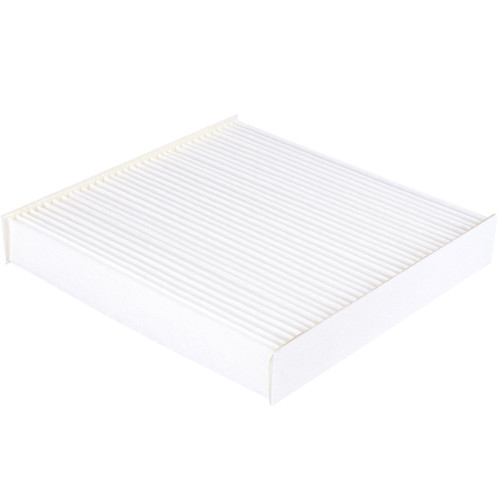 Cabin Air Filter OE Quality | DEN453-6001